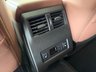 USED 2026 MITSUBISHI OUTLANDER DIAMOND 2.4 PHEV  TOP SPEC