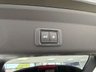 USED 2026 MITSUBISHI OUTLANDER DIAMOND 2.4 PHEV  TOP SPEC