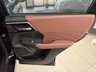 USED 2026 MITSUBISHI OUTLANDER DIAMOND 2.4 PHEV  TOP SPEC