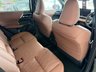 USED 2026 MITSUBISHI OUTLANDER DIAMOND 2.4 PHEV  TOP SPEC