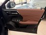 USED 2026 MITSUBISHI OUTLANDER DIAMOND 2.4 PHEV  TOP SPEC