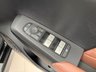 USED 2026 MITSUBISHI OUTLANDER DIAMOND 2.4 PHEV  TOP SPEC