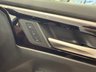 USED 2026 MITSUBISHI OUTLANDER DIAMOND 2.4 PHEV  TOP SPEC