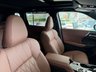 USED 2026 MITSUBISHI OUTLANDER DIAMOND 2.4 PHEV  TOP SPEC