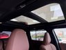USED 2026 MITSUBISHI OUTLANDER DIAMOND 2.4 PHEV  TOP SPEC
