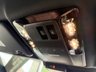 USED 2026 MITSUBISHI OUTLANDER DIAMOND 2.4 PHEV  TOP SPEC