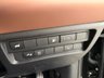 USED 2026 MITSUBISHI OUTLANDER DIAMOND 2.4 PHEV  TOP SPEC