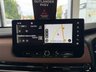 USED 2026 MITSUBISHI OUTLANDER DIAMOND 2.4 PHEV  TOP SPEC