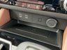 USED 2026 MITSUBISHI OUTLANDER DIAMOND 2.4 PHEV  TOP SPEC