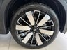 USED 2026 MITSUBISHI OUTLANDER DIAMOND 2.4 PHEV  TOP SPEC