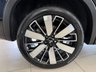 USED 2026 MITSUBISHI OUTLANDER DIAMOND 2.4 PHEV  TOP SPEC