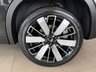 USED 2026 MITSUBISHI OUTLANDER DIAMOND 2.4 PHEV  TOP SPEC