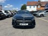 USED 2022 72 MERCEDES-BENZ A CLASS 2.0 A35 AMG Edition (Premium Plus) Hatchback 5dr Petrol 7G-DCT 4MATIC Euro 6 (s/s) (306 ps) [RAC BUYSURE INSPECTED]