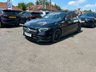 USED 2022 72 MERCEDES-BENZ A CLASS 2.0 A35 AMG Edition (Premium Plus) Hatchback 5dr Petrol 7G-DCT 4MATIC Euro 6 (s/s) (306 ps) [RAC BUYSURE INSPECTED]