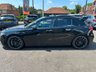 USED 2022 72 MERCEDES-BENZ A CLASS 2.0 A35 AMG Edition (Premium Plus) Hatchback 5dr Petrol 7G-DCT 4MATIC Euro 6 (s/s) (306 ps) [RAC BUYSURE INSPECTED]