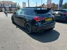 USED 2022 72 MERCEDES-BENZ A CLASS 2.0 A35 AMG Edition (Premium Plus) Hatchback 5dr Petrol 7G-DCT 4MATIC Euro 6 (s/s) (306 ps) [RAC BUYSURE INSPECTED]