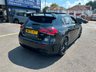 USED 2022 72 MERCEDES-BENZ A CLASS 2.0 A35 AMG Edition (Premium Plus) Hatchback 5dr Petrol 7G-DCT 4MATIC Euro 6 (s/s) (306 ps) [RAC BUYSURE INSPECTED]