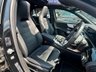 USED 2022 72 MERCEDES-BENZ A CLASS 2.0 A35 AMG Edition (Premium Plus) Hatchback 5dr Petrol 7G-DCT 4MATIC Euro 6 (s/s) (306 ps) [RAC BUYSURE INSPECTED]