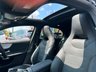 USED 2022 72 MERCEDES-BENZ A CLASS 2.0 A35 AMG Edition (Premium Plus) Hatchback 5dr Petrol 7G-DCT 4MATIC Euro 6 (s/s) (306 ps) [RAC BUYSURE INSPECTED]