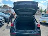 USED 2022 72 MERCEDES-BENZ A CLASS 2.0 A35 AMG Edition (Premium Plus) Hatchback 5dr Petrol 7G-DCT 4MATIC Euro 6 (s/s) (306 ps) [RAC BUYSURE INSPECTED]