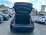 USED 2022 72 MERCEDES-BENZ A CLASS 2.0 A35 AMG Edition (Premium Plus) Hatchback 5dr Petrol 7G-DCT 4MATIC Euro 6 (s/s) (306 ps) [RAC BUYSURE INSPECTED]