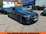 USED 2022 72 MERCEDES-BENZ A CLASS 2.0 A35 AMG Edition (Premium Plus) Hatchback 5dr Petrol 7G-DCT 4MATIC Euro 6 (s/s) (306 ps) [RAC BUYSURE INSPECTED]