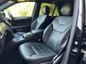 USED 2018 18 MERCEDES-BENZ GLE 3.0 GLE350d V6 AMG Night Edition SUV 5dr Diesel G-Tronic 4MATIC Euro 6 (s/s) (258 ps) REVERSE CAM+SAT NAV+DAB+KEYLESS GO