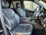 USED 2018 18 MERCEDES-BENZ GLE 3.0 GLE350d V6 AMG Night Edition SUV 5dr Diesel G-Tronic 4MATIC Euro 6 (s/s) (258 ps) REVERSE CAM+SAT NAV+DAB+KEYLESS GO