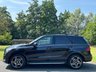 USED 2018 18 MERCEDES-BENZ GLE 3.0 GLE350d V6 AMG Night Edition SUV 5dr Diesel G-Tronic 4MATIC Euro 6 (s/s) (258 ps) REVERSE CAM+SAT NAV+DAB+KEYLESS GO