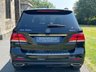 USED 2018 18 MERCEDES-BENZ GLE 3.0 GLE350d V6 AMG Night Edition SUV 5dr Diesel G-Tronic 4MATIC Euro 6 (s/s) (258 ps) REVERSE CAM+SAT NAV+DAB+KEYLESS GO