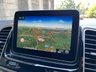 USED 2018 18 MERCEDES-BENZ GLE 3.0 GLE350d V6 AMG Night Edition SUV 5dr Diesel G-Tronic 4MATIC Euro 6 (s/s) (258 ps) REVERSE CAM+SAT NAV+DAB+KEYLESS GO