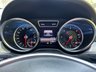 USED 2018 18 MERCEDES-BENZ GLE 3.0 GLE350d V6 AMG Night Edition SUV 5dr Diesel G-Tronic 4MATIC Euro 6 (s/s) (258 ps) REVERSE CAM+SAT NAV+DAB+KEYLESS GO