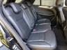 USED 2018 18 MERCEDES-BENZ GLE 3.0 GLE350d V6 AMG Night Edition SUV 5dr Diesel G-Tronic 4MATIC Euro 6 (s/s) (258 ps) REVERSE CAM+SAT NAV+DAB+KEYLESS GO