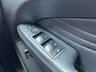 USED 2018 18 MERCEDES-BENZ GLE 3.0 GLE350d V6 AMG Night Edition SUV 5dr Diesel G-Tronic 4MATIC Euro 6 (s/s) (258 ps) REVERSE CAM+SAT NAV+DAB+KEYLESS GO