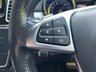 USED 2018 18 MERCEDES-BENZ GLE 3.0 GLE350d V6 AMG Night Edition SUV 5dr Diesel G-Tronic 4MATIC Euro 6 (s/s) (258 ps) REVERSE CAM+SAT NAV+DAB+KEYLESS GO