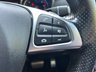 USED 2018 18 MERCEDES-BENZ GLE 3.0 GLE350d V6 AMG Night Edition SUV 5dr Diesel G-Tronic 4MATIC Euro 6 (s/s) (258 ps) REVERSE CAM+SAT NAV+DAB+KEYLESS GO