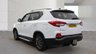 USED 2021 21 SSANGYONG REXTON 2.2D Ice SUV 5dr Diesel T-Tronic 4WD Euro 6 (181 ps) 
