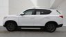 USED 2021 21 SSANGYONG REXTON 2.2D Ice SUV 5dr Diesel T-Tronic 4WD Euro 6 (181 ps) 