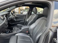 USED 2020 70 BMW 2 SERIES GRAN COUPE 1.5 218i M Sport Saloon 4dr Petrol DCT Euro 6 (s/s) (140 ps) 1 Private Owner F/BMW/SH