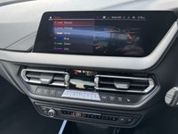 USED 2020 70 BMW 2 SERIES GRAN COUPE 1.5 218i M Sport Saloon 4dr Petrol DCT Euro 6 (s/s) (140 ps) 1 Private Owner F/BMW/SH