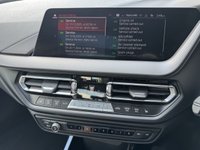 USED 2020 70 BMW 2 SERIES GRAN COUPE 1.5 218i M Sport Saloon 4dr Petrol DCT Euro 6 (s/s) (140 ps) 1 Private Owner F/BMW/SH