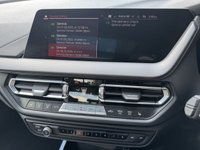 USED 2020 70 BMW 2 SERIES GRAN COUPE 1.5 218i M Sport Saloon 4dr Petrol DCT Euro 6 (s/s) (140 ps) 1 Private Owner F/BMW/SH