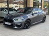 USED 2020 70 BMW 2 SERIES GRAN COUPE 1.5 218i M Sport Saloon 4dr Petrol DCT Euro 6 (s/s) (140 ps) 1 Private Owner F/BMW/SH