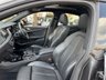 USED 2020 70 BMW 2 SERIES GRAN COUPE 1.5 218i M Sport Saloon 4dr Petrol DCT Euro 6 (s/s) (140 ps) 1 Private Owner F/BMW/SH