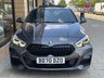 USED 2020 70 BMW 2 SERIES GRAN COUPE 1.5 218i M Sport Saloon 4dr Petrol DCT Euro 6 (s/s) (140 ps) 1 Private Owner F/BMW/SH