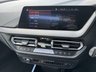 USED 2020 70 BMW 2 SERIES GRAN COUPE 1.5 218i M Sport Saloon 4dr Petrol DCT Euro 6 (s/s) (140 ps) 1 Private Owner F/BMW/SH