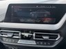 USED 2020 70 BMW 2 SERIES GRAN COUPE 1.5 218i M Sport Saloon 4dr Petrol DCT Euro 6 (s/s) (140 ps) 1 Private Owner F/BMW/SH