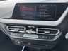 USED 2020 70 BMW 2 SERIES GRAN COUPE 1.5 218i M Sport Saloon 4dr Petrol DCT Euro 6 (s/s) (140 ps) 1 Private Owner F/BMW/SH