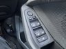 USED 2020 70 BMW 2 SERIES GRAN COUPE 1.5 218i M Sport Saloon 4dr Petrol DCT Euro 6 (s/s) (140 ps) 1 Private Owner F/BMW/SH
