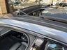 USED 2020 70 BMW 2 SERIES GRAN COUPE 1.5 218i M Sport Saloon 4dr Petrol DCT Euro 6 (s/s) (140 ps) 1 Private Owner F/BMW/SH